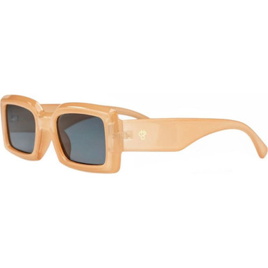 /chpo-eyewear/tove-16134fe