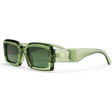 /chpo-eyewear/tove-16134fg