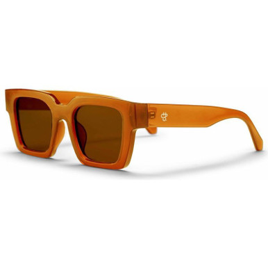 /chpo-eyewear/max-16134ge