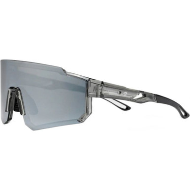 /chpo-eyewear/siri-16134ib
