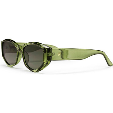 CHPO Erica Mirror Polarized - Cycling glasses, Buy online