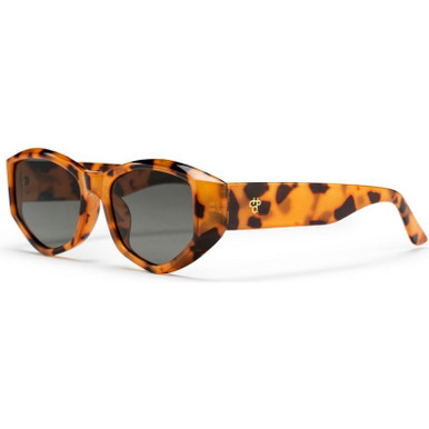 /chpo-eyewear/marina-16134lb