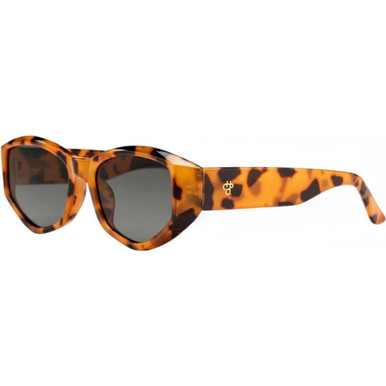 /chpo-eyewear/marina-16134lb