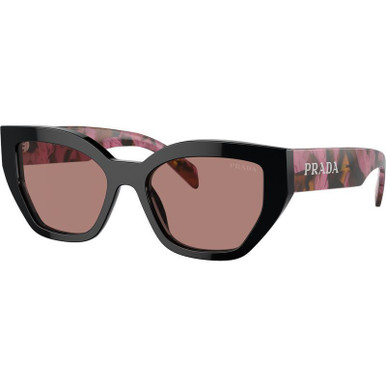 Buy prada discount sunglasses online