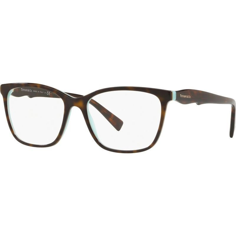 Tiffany & Co. Glasses TF2175