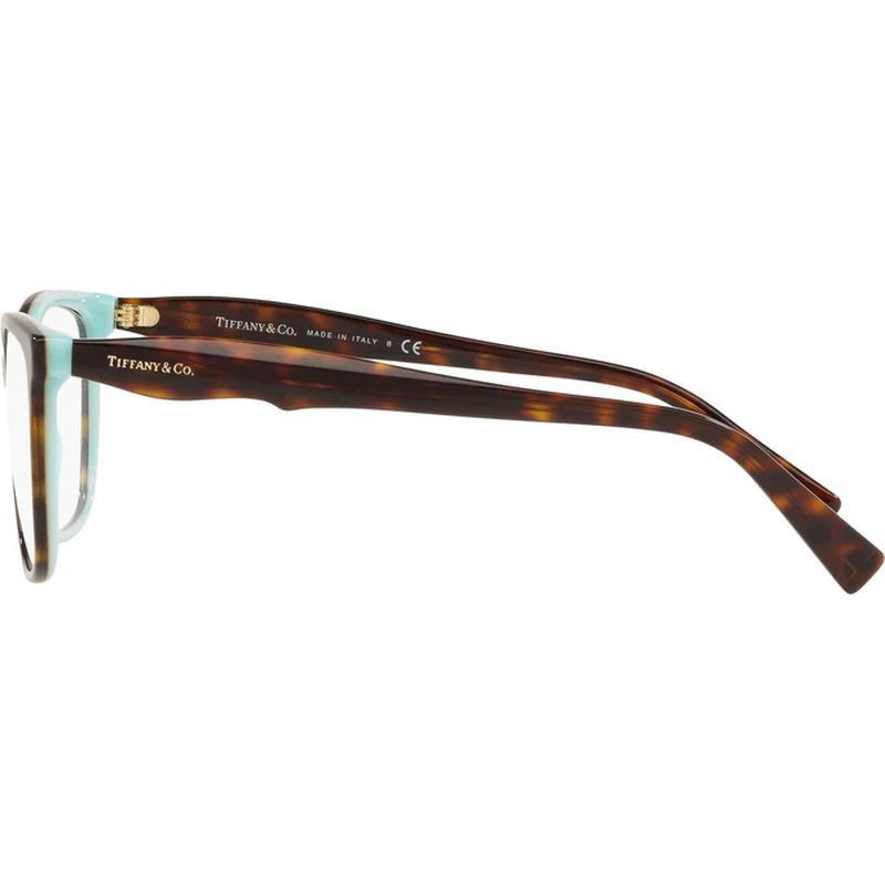 Tiffany & Co. Glasses TF2175