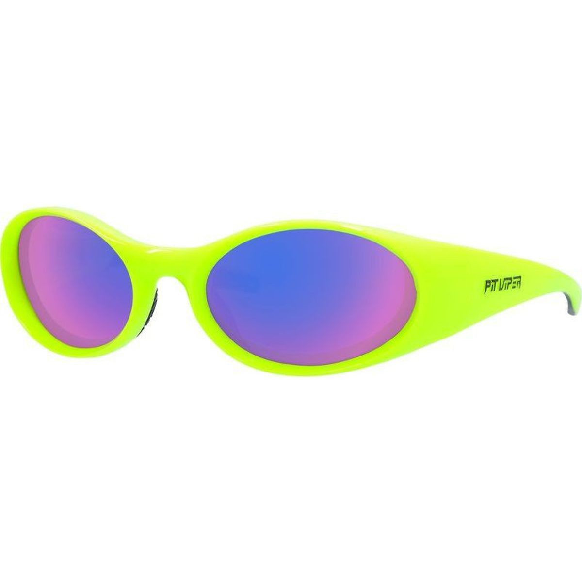 Pit Viper The Slammer