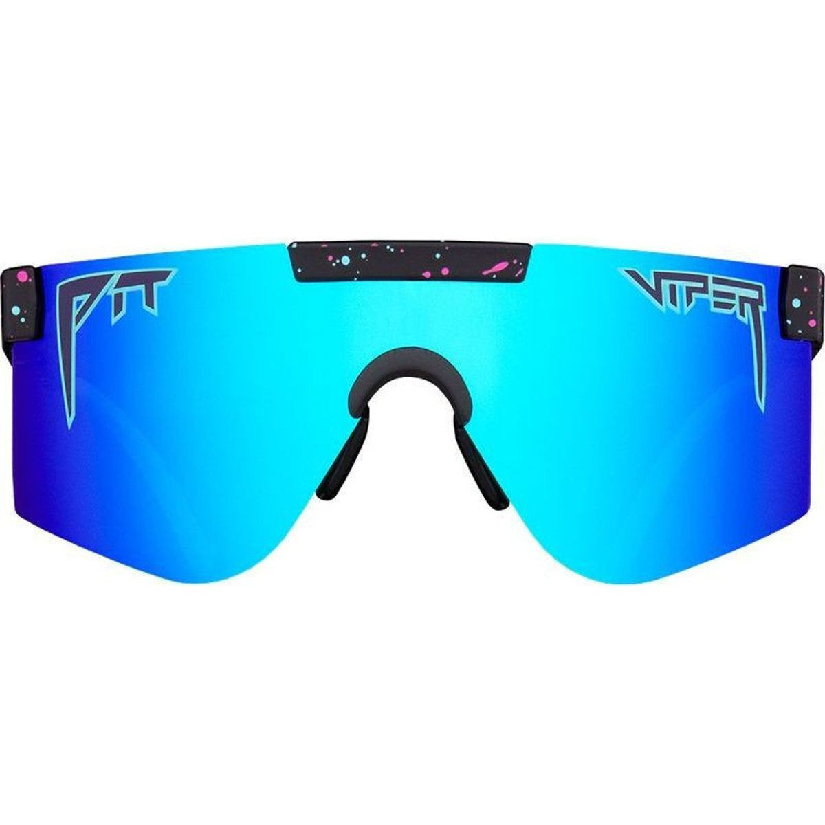 Pit Viper The Pit Viper XS