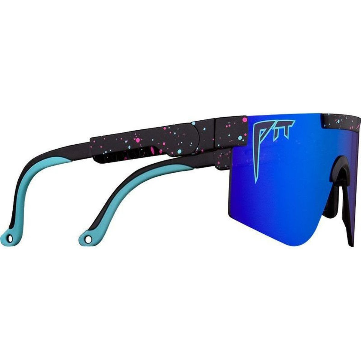 Pit Viper The Pit Viper XS