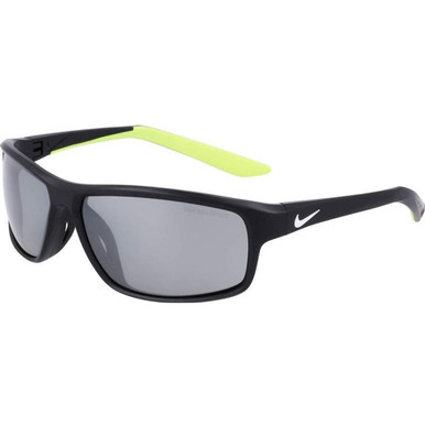 /nike-sunglasses/rabid-22-nkdv23710116214