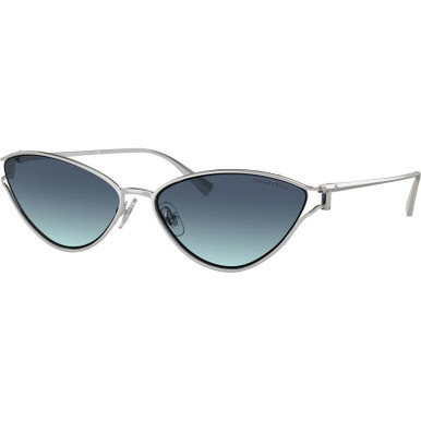 /tiffany-and-co-sunglasses/tf3095-309560019s61