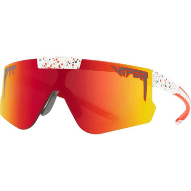 /pit-viper-sunglasses/flip-offs-efoheaterspca
