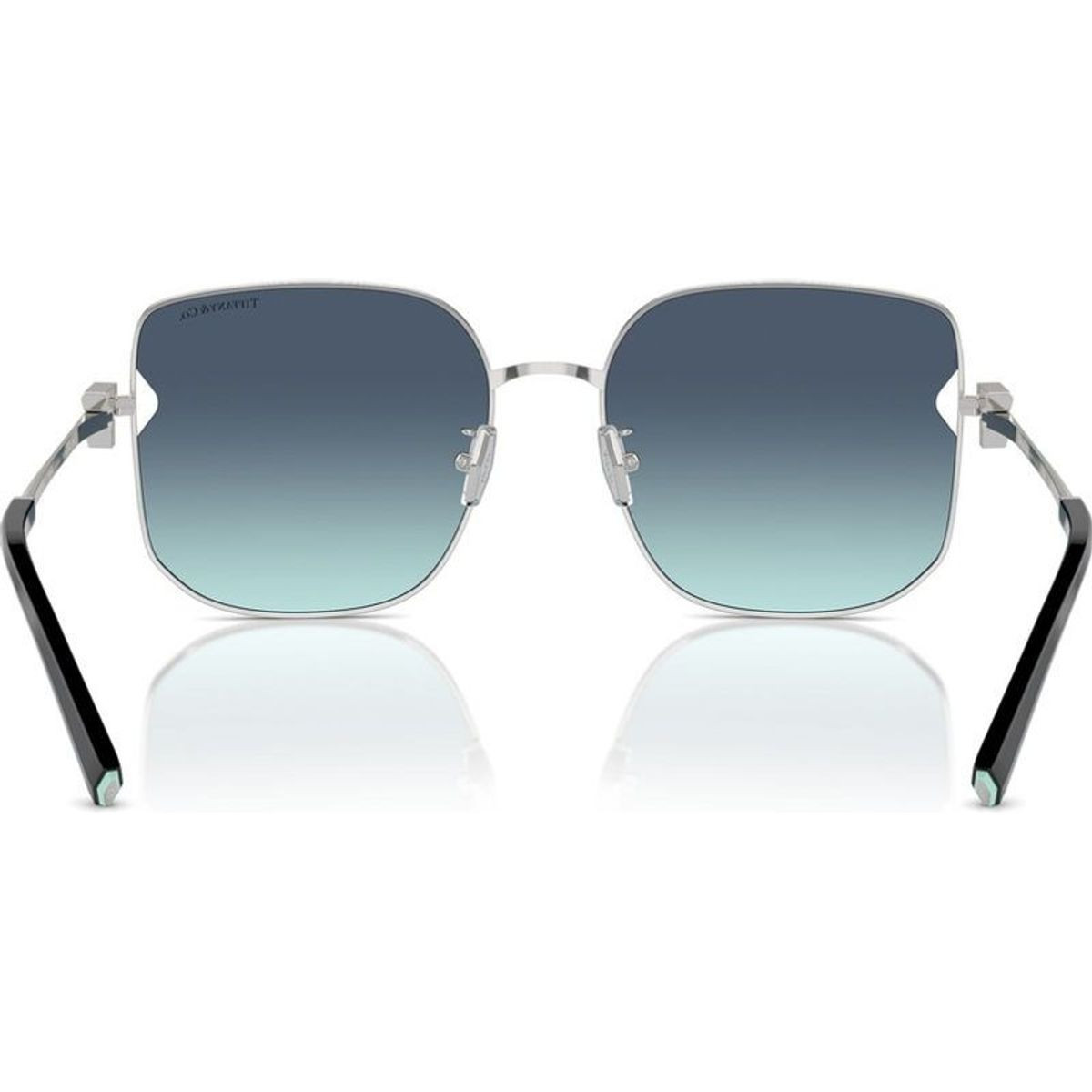 Tiffany & Co. TF3105D