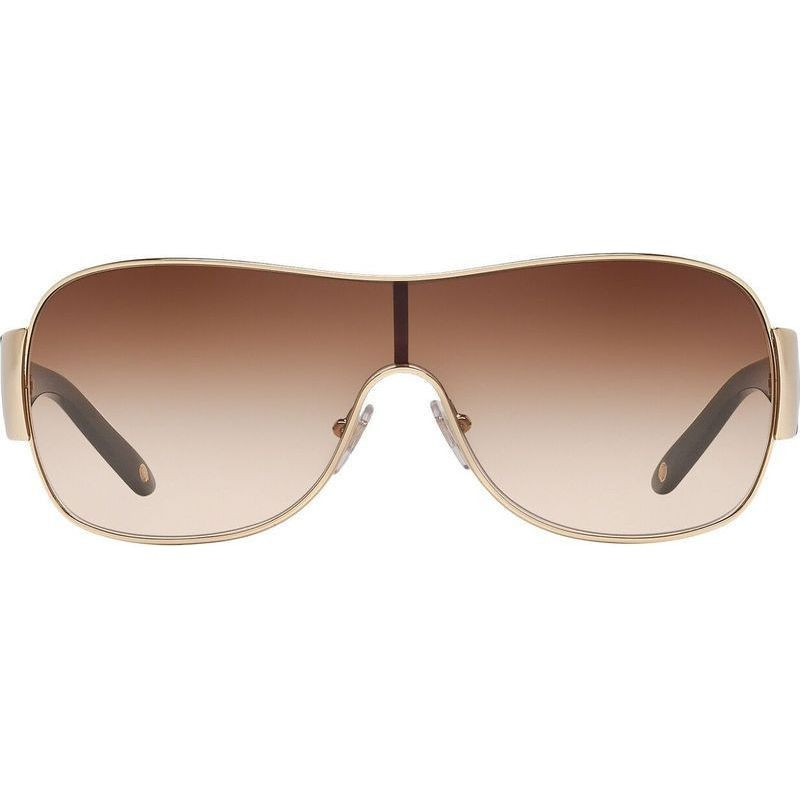 OUTLET Versace VE2101 (O)