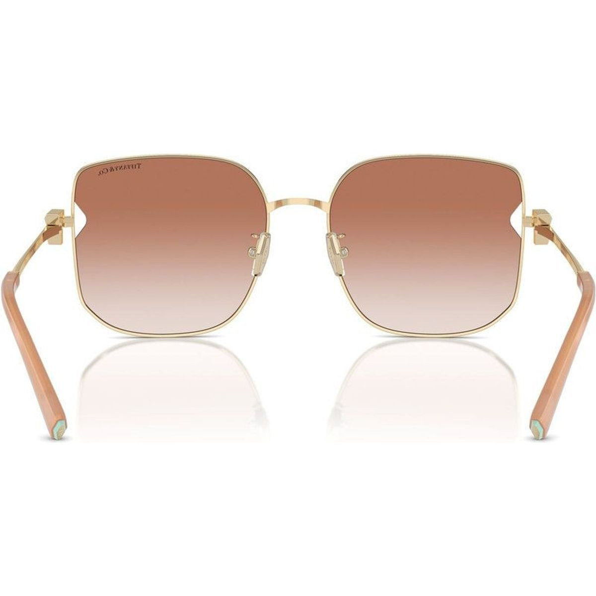 Tiffany & Co. TF3105D