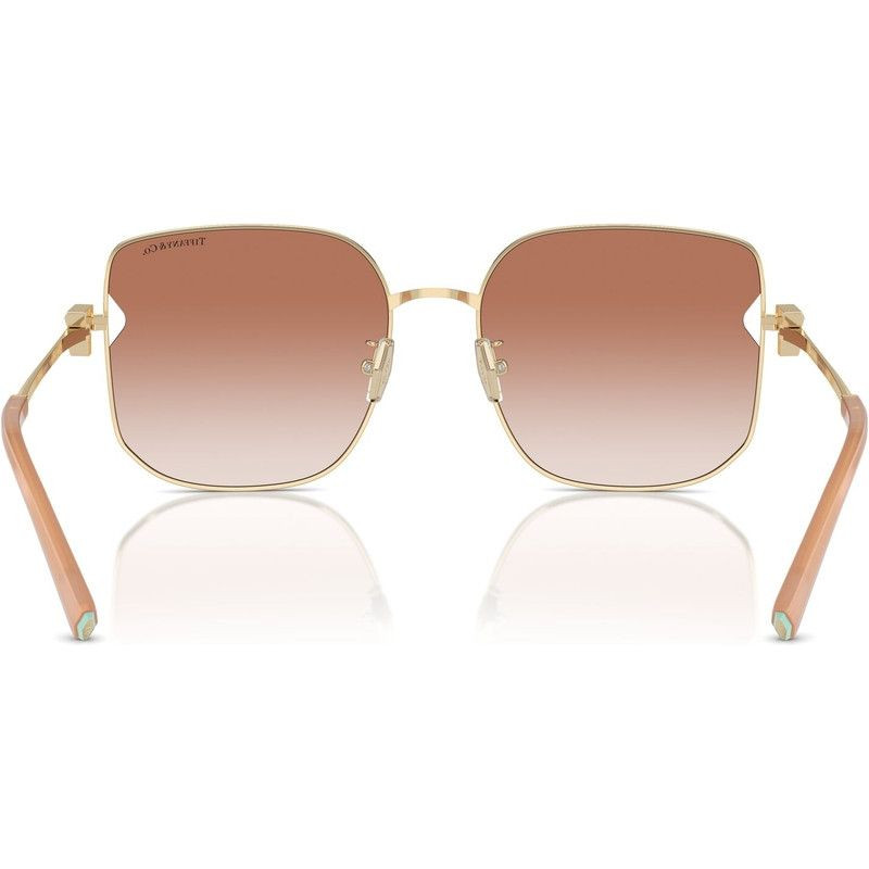 Tiffany & Co. TF3105D