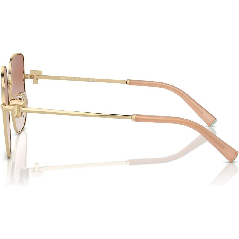 Tiffany & Co. TF3105D