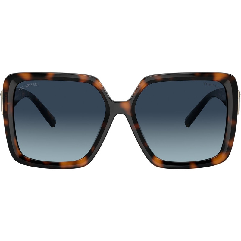 Tiffany & Co. TF4206U