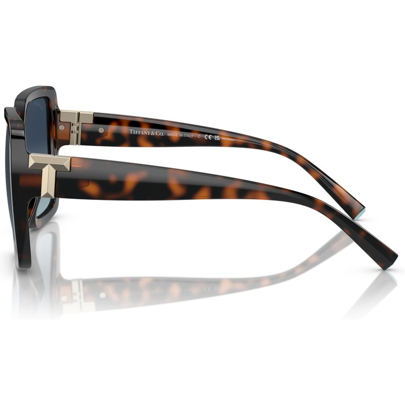 Tiffany & Co. TF4206U