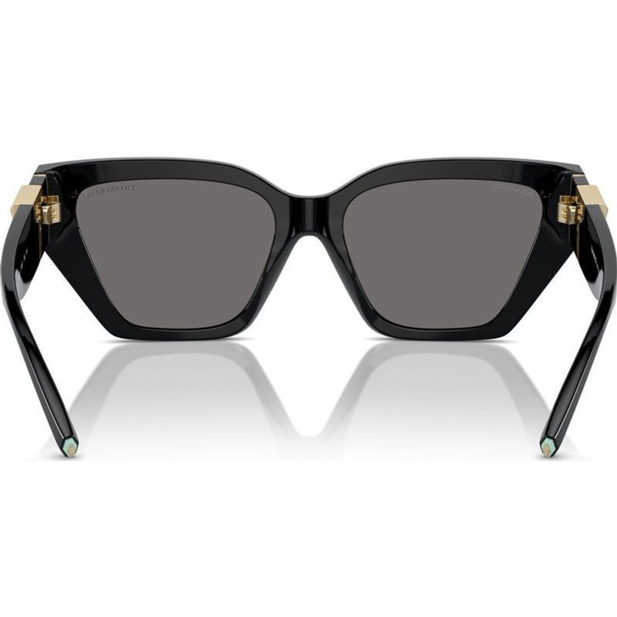 Tiffany & Co. TF4218