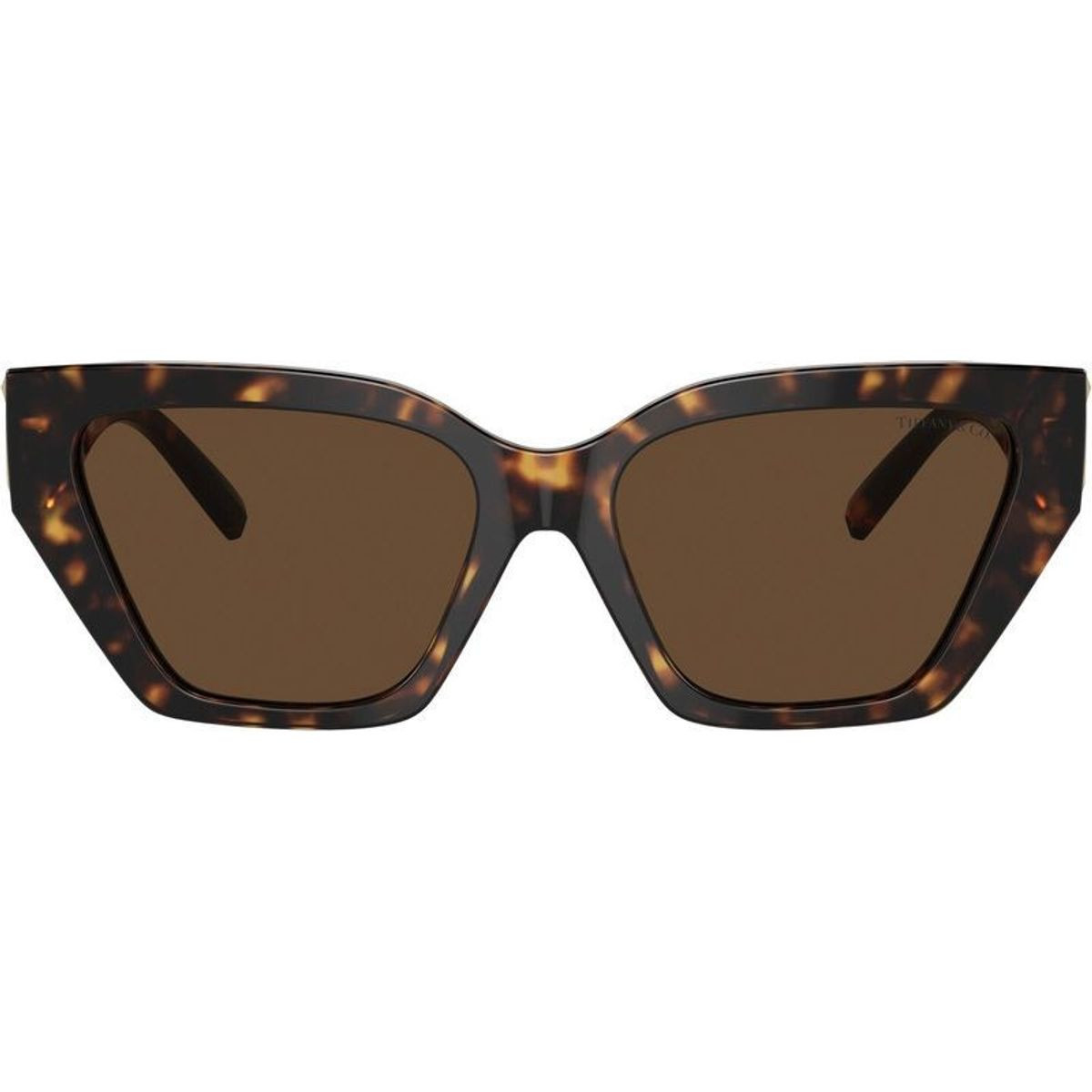 Tiffany & Co. TF4218