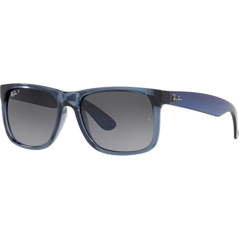 Outlet ray hot sale ban sunglasses