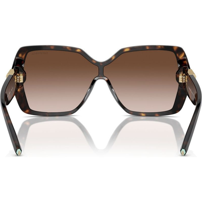 Tiffany & Co. TF4219F