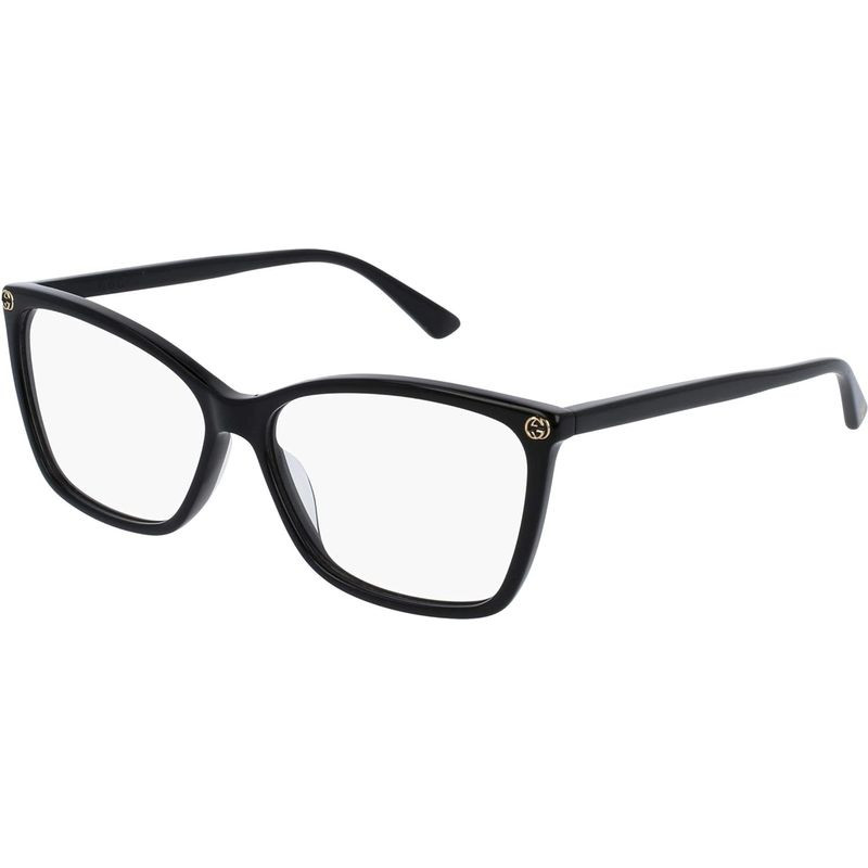 OUTLET Gucci GG00250 Glasses (O)