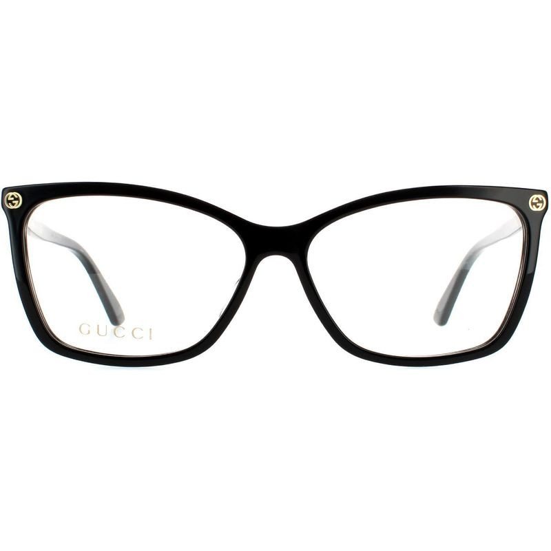 OUTLET Gucci GG00250 Glasses (O)