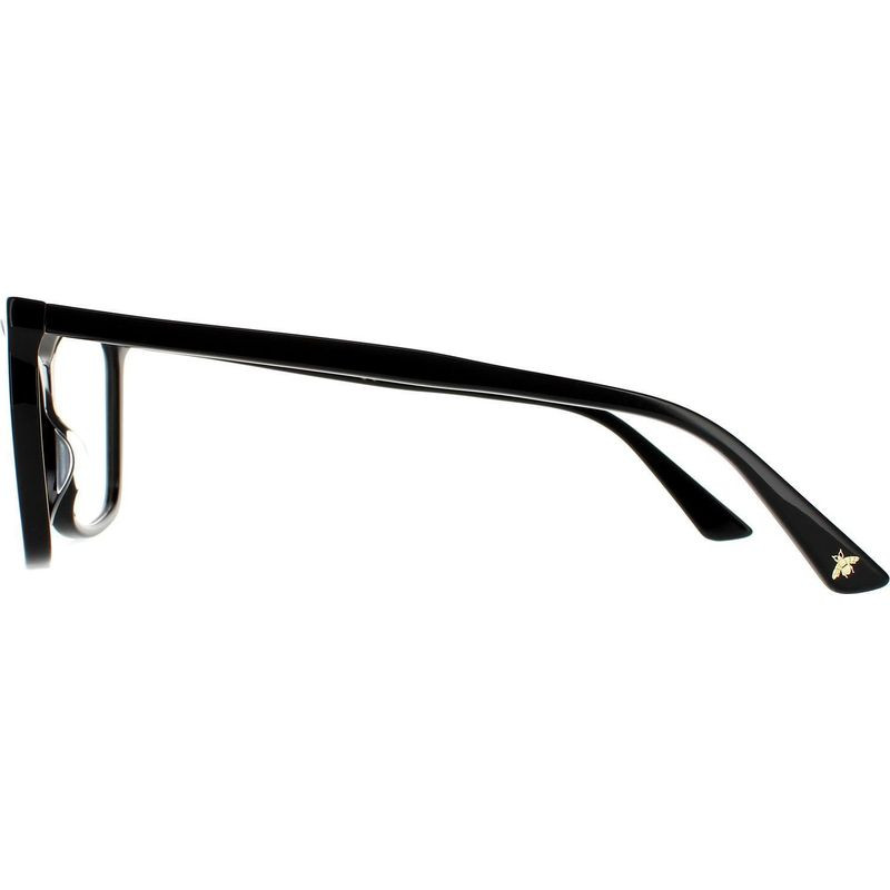 OUTLET Gucci GG00250 Glasses (O)