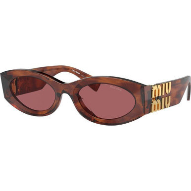 /miu-miu-sunglasses/11ws-11ws11q08s54/