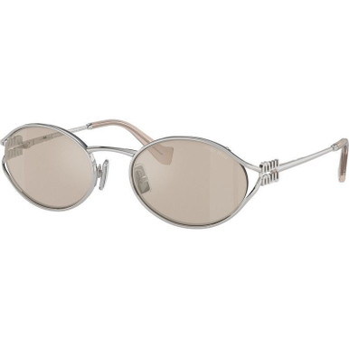 /miu-miu-sunglasses/mu52ys-52ys1bc10f54