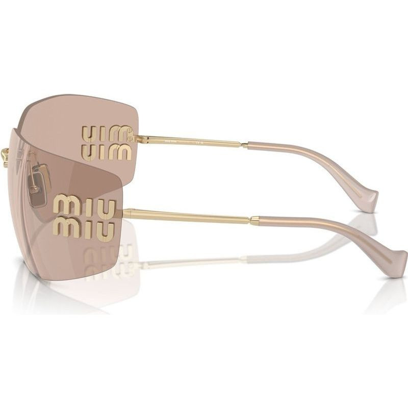 Miu Miu MU54YS