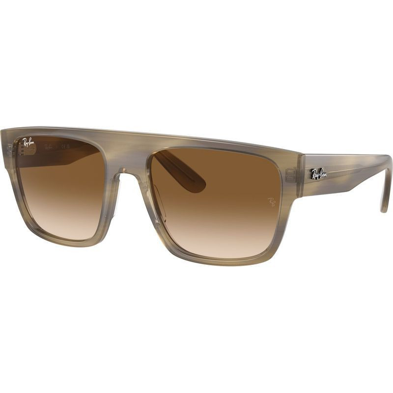 Ray-Ban Drifter RB0360S