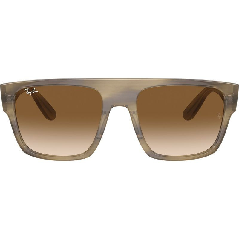 Ray-Ban Drifter RB0360S