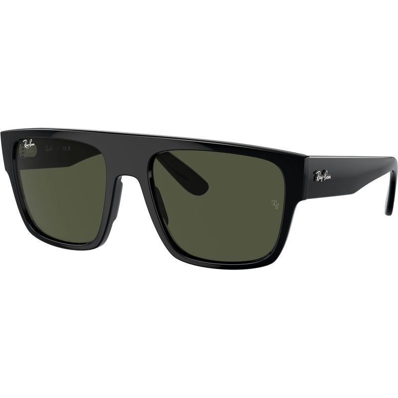 Ray-Ban Drifter RB0360S