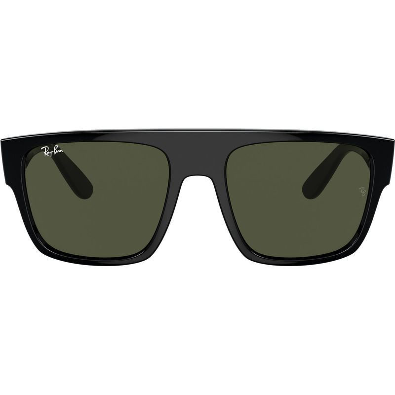 Ray-Ban Drifter RB0360S