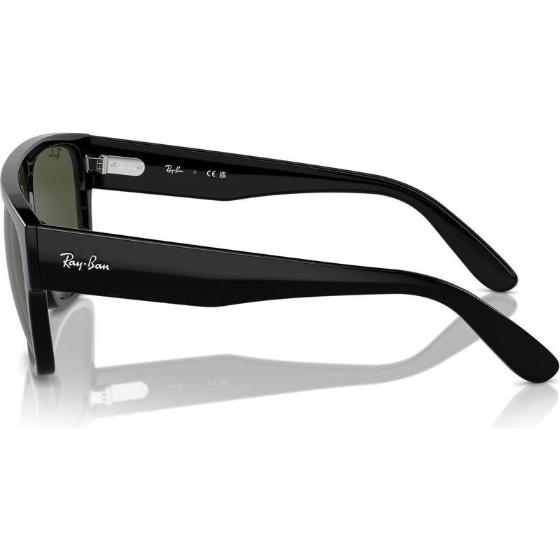 Ray-Ban Drifter RB0360S