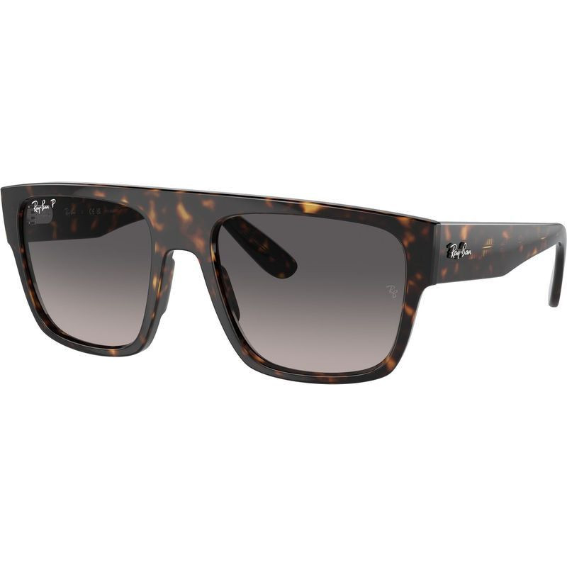 Ray-Ban Drifter RB0360S