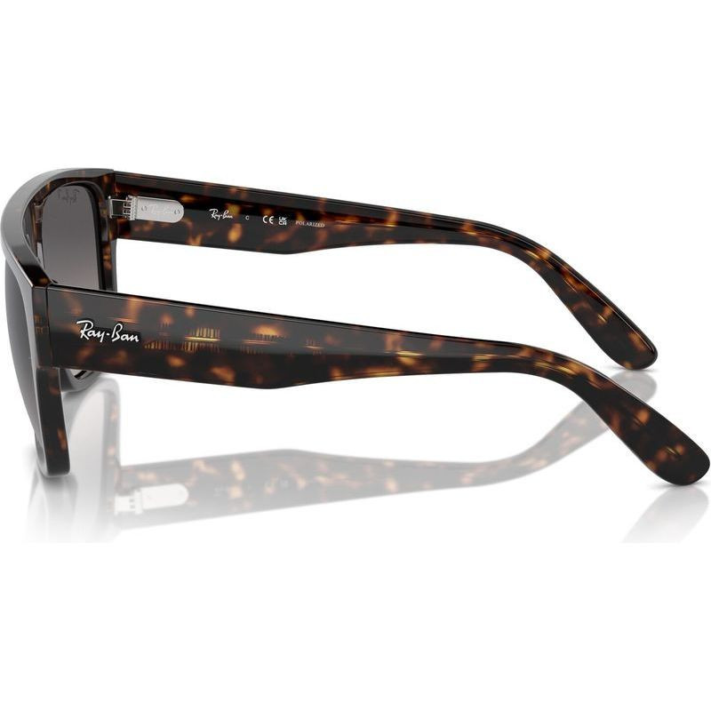 Ray-Ban Drifter RB0360S