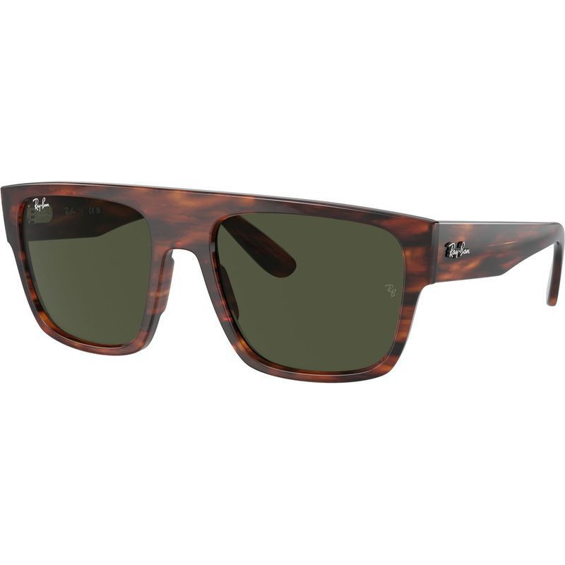 Ray-Ban Drifter RB0360S