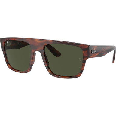 /ray-ban-sunglasses/drifter-rb0360s-0360s9543157