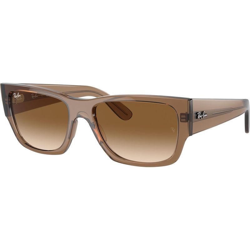 Ray-Ban Carlos RB0947S