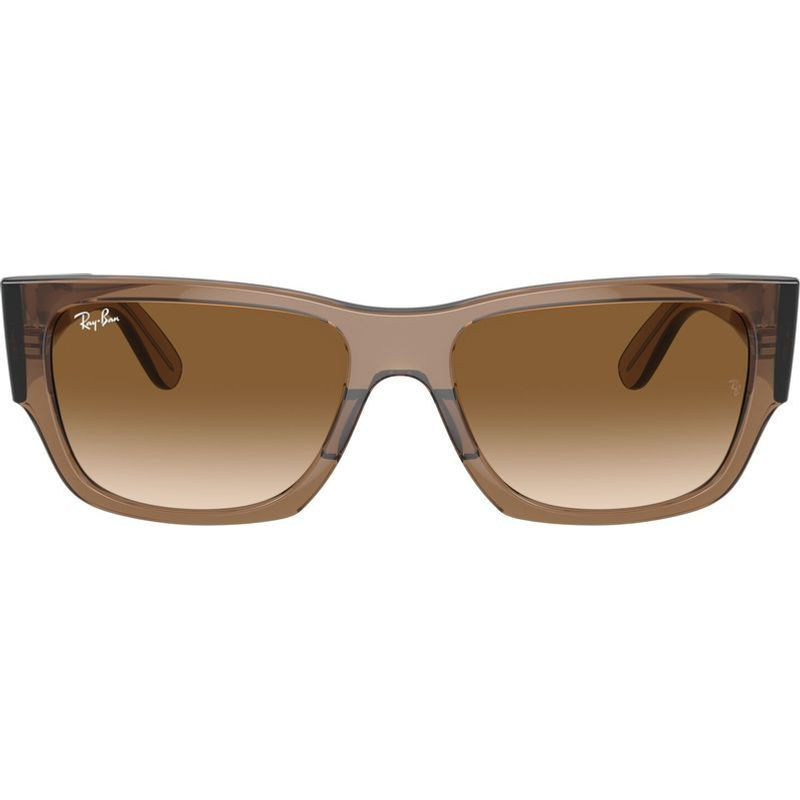 Ray-Ban Carlos RB0947S