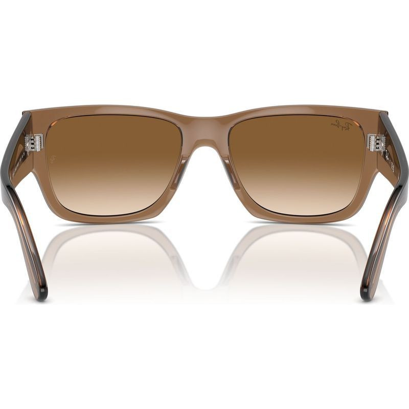 Ray-Ban Carlos RB0947S
