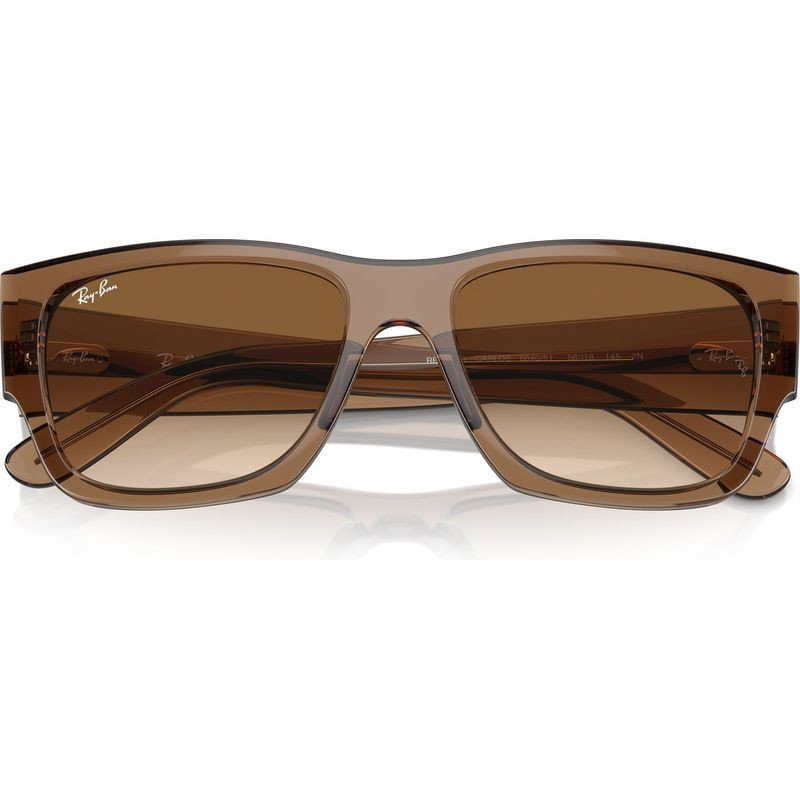 Ray-Ban Carlos RB0947S