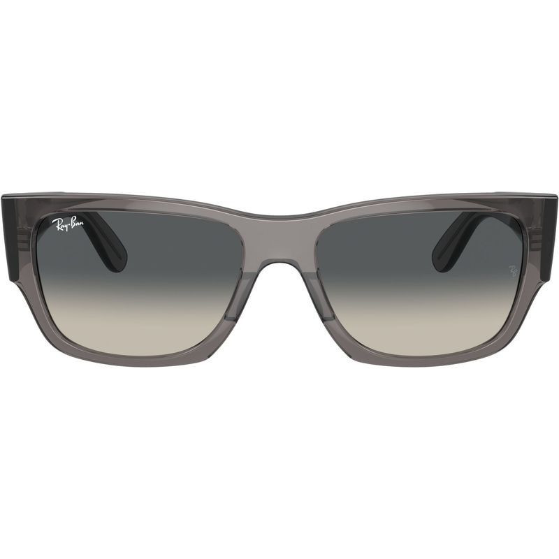 Ray-Ban Carlos RB0947S