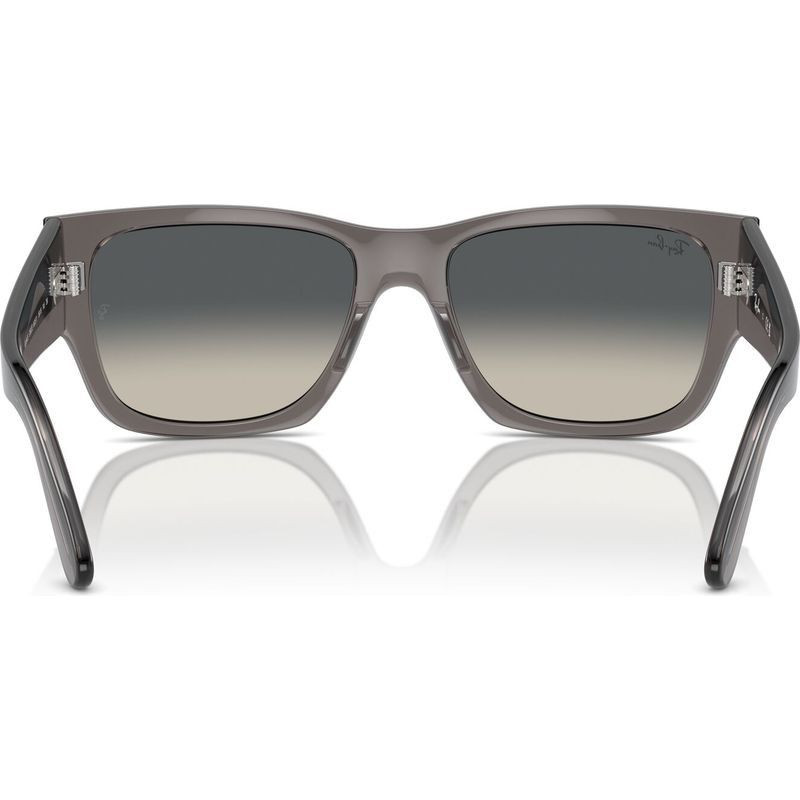Ray-Ban Carlos RB0947S