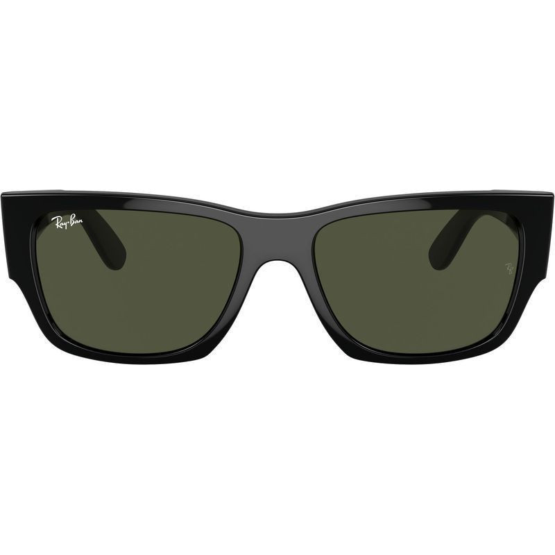 Ray-Ban Carlos RB0947S