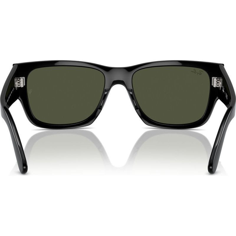Ray-Ban Carlos RB0947S